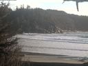 ./images/calvert/beach/20210216/beach20210216_170502.jpg