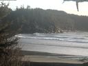 ./images/calvert/beach/20210216/beach20210216_171002.jpg