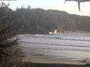 ./images/calvert/beach/20210216/beach20210216_171502.jpg
