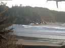 ./images/calvert/beach/20210216/beach20210216_172002.jpg