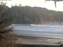 ./images/calvert/beach/20210216/beach20210216_172501.jpg