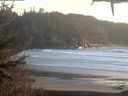 ./images/calvert/beach/20210216/beach20210216_173501.jpg