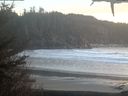 ./images/calvert/beach/20210216/beach20210216_174503.jpg
