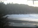 ./images/calvert/beach/20210216/beach20210216_175503.jpg