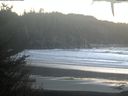 ./images/calvert/beach/20210216/beach20210216_180002.jpg