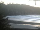 ./images/calvert/beach/20210216/beach20210216_180502.jpg