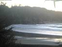 ./images/calvert/beach/20210216/beach20210216_181003.jpg
