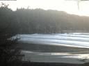./images/calvert/beach/20210216/beach20210216_181502.jpg