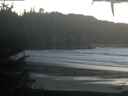./images/calvert/beach/20210216/beach20210216_182003.jpg