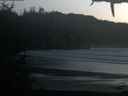 ./images/calvert/beach/20210216/beach20210216_182502.jpg