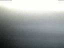 ./images/calvert/beach/20210217/beach20210217_072002.jpg