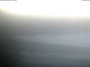 ./images/calvert/beach/20210217/beach20210217_072502.jpg