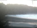 ./images/calvert/beach/20210217/beach20210217_073501.jpg