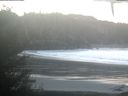 ./images/calvert/beach/20210217/beach20210217_074001.jpg