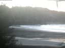 ./images/calvert/beach/20210217/beach20210217_074501.jpg
