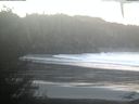 ./images/calvert/beach/20210217/beach20210217_075001.jpg