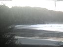 ./images/calvert/beach/20210217/beach20210217_075502.jpg