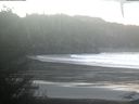 ./images/calvert/beach/20210217/beach20210217_080003.jpg