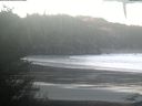 ./images/calvert/beach/20210217/beach20210217_081003.jpg