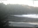 ./images/calvert/beach/20210217/beach20210217_082002.jpg