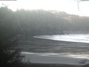 ./images/calvert/beach/20210217/beach20210217_082502.jpg