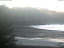 ./images/calvert/beach/20210217/beach20210217_084003.jpg