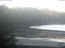 ./images/calvert/beach/20210217/beach20210217_084503.jpg