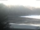 ./images/calvert/beach/20210217/beach20210217_091003.jpg