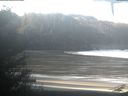 ./images/calvert/beach/20210217/beach20210217_094502.jpg