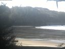 ./images/calvert/beach/20210217/beach20210217_095502.jpg