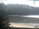 ./images/calvert/beach/20210217/beach20210217_100003.jpg