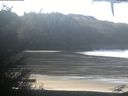 ./images/calvert/beach/20210217/beach20210217_100501.jpg