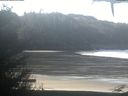 ./images/calvert/beach/20210217/beach20210217_101002.jpg