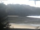 ./images/calvert/beach/20210217/beach20210217_101502.jpg