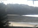 ./images/calvert/beach/20210217/beach20210217_102002.jpg