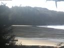 ./images/calvert/beach/20210217/beach20210217_102503.jpg