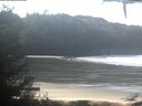 ./images/calvert/beach/20210217/beach20210217_103502.jpg