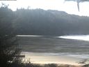 ./images/calvert/beach/20210217/beach20210217_104002.jpg