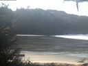 ./images/calvert/beach/20210217/beach20210217_104503.jpg