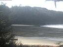 ./images/calvert/beach/20210217/beach20210217_105003.jpg