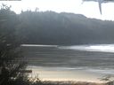 ./images/calvert/beach/20210217/beach20210217_105503.jpg