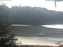 ./images/calvert/beach/20210217/beach20210217_110503.jpg