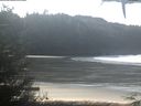 ./images/calvert/beach/20210217/beach20210217_111001.jpg