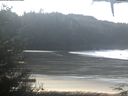 ./images/calvert/beach/20210217/beach20210217_111501.jpg