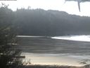 ./images/calvert/beach/20210217/beach20210217_112001.jpg