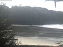 ./images/calvert/beach/20210217/beach20210217_112502.jpg
