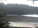 ./images/calvert/beach/20210217/beach20210217_113502.jpg
