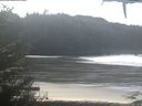 ./images/calvert/beach/20210217/beach20210217_114002.jpg