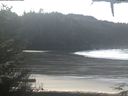 ./images/calvert/beach/20210217/beach20210217_114501.jpg