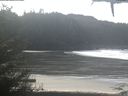 ./images/calvert/beach/20210217/beach20210217_120002.jpg